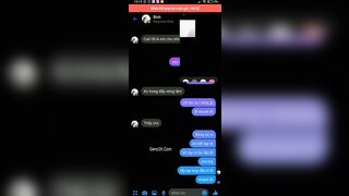 Full em học sinh Nguyễn Hồng Bích