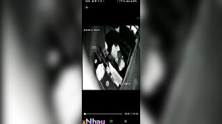 Gái mới lớn bị gạ