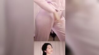 Đẹp không góc chết
