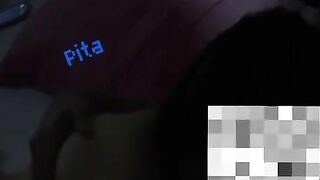 Clip sex sinh viên múp 2k8 ko ngờ e iu nhúng tới mức này
