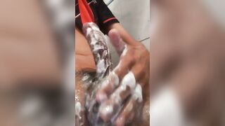 Nứng cặc quá chị nào muốn bú không