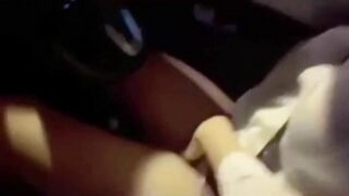 dịch vụ lái hộ này địt phê thật
