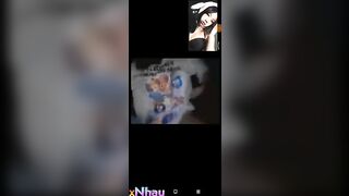 Hiếp dâm em học sinh mới lớn