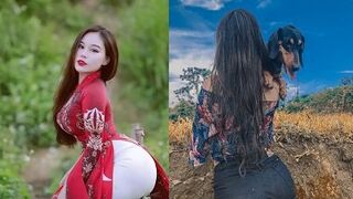 Em nhân viên dâm đãng gạ địt sếp
