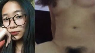 Vân Anh (Vanh) Đi Họp Lớp Say Sỉn Bị Địt Tung Lồn 2