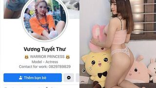 Clip Sex Vương Tuyết Thư Body Và Kỹ Năng Thượng Thừa