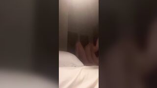 Được anh người yêu cho lên đỉnh em gái xinh mặt cực phê