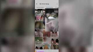 Full clip gái non call sex