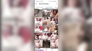 Full clip gái non call sex