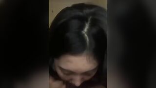 Nghe nhạc idol chill cùng em gái mưa👅💦