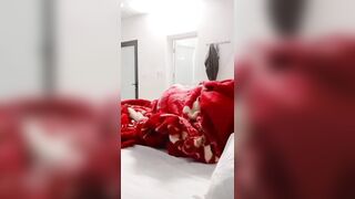 Chủ tịch và bí thư ngoại tình