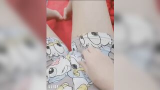Mu ek to hok mấy ak