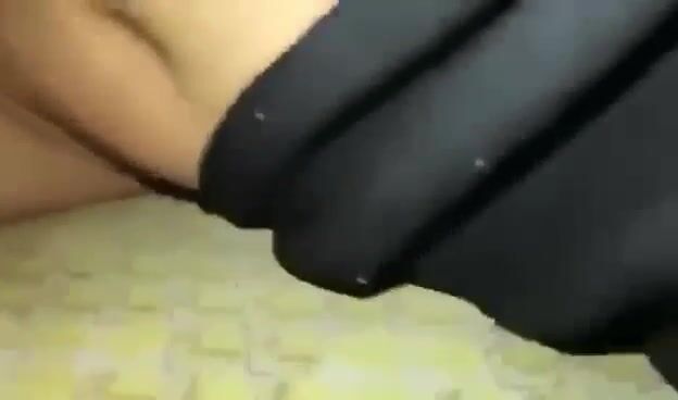 Móc bím em ny