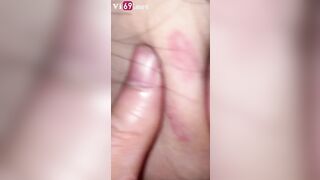 Em gymer gái một con vừa lên cưỡi ngựa vú em đã cong vút 2