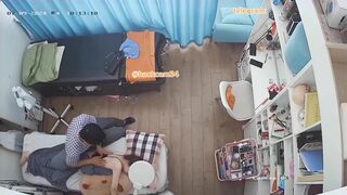Hack Camera em gái siêu xinh ở spa có ny chịch toàn suất trong
