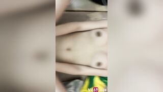 Quỳnh Nga 2ka6 Học viện Nông nghiệp VNUA