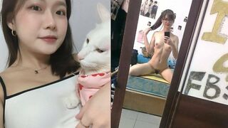 Mời chịch nhau với quỳnh xinh xắn là điều tốt