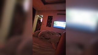 Clip sex tik toker Phanh Nè Lê Phương Anh