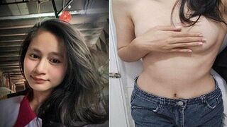 Nguyễn Ngọc Ánh 2ka9 sex hấp dẫn