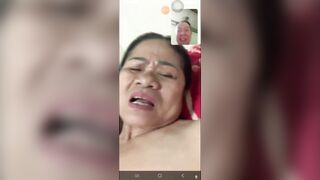 MB cha sex