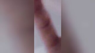 Em gái mới lớn khoe lồn cho người yêu xem nè