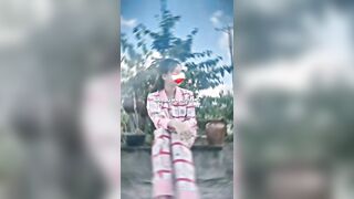 Đẹp hg có chồng