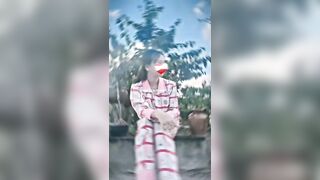 Đẹp hg có chồng