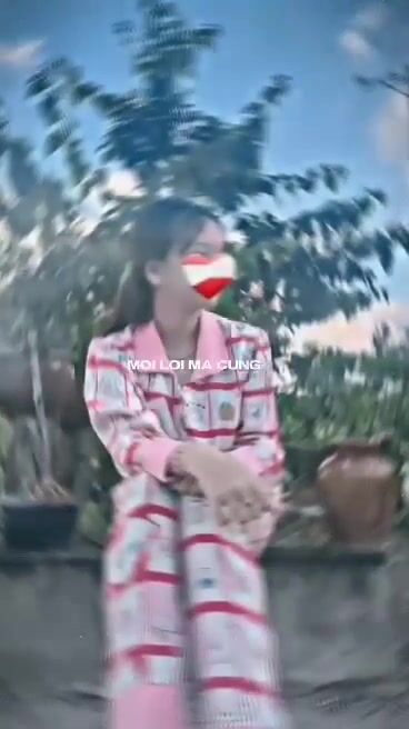 Đẹp hg có chồng