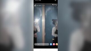 Gái mới lớn 4
