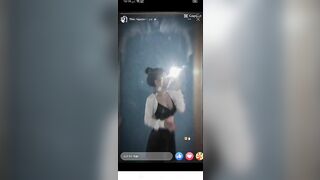 Gái mới lớn 4