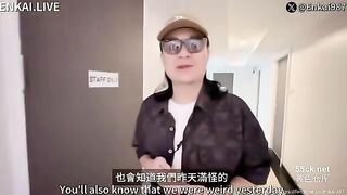 Mixed Race Beauty Philipino-American ( Philippines usa)