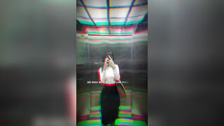 Gái công sở là cái gì đó thơm ngon mà ae nào cũng mê