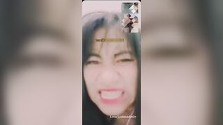 Em gái tin người yêu và cái kết
