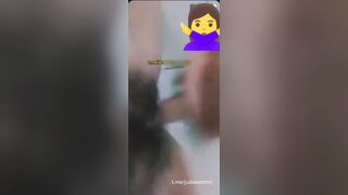 Em gái tin người yêu và cái kết