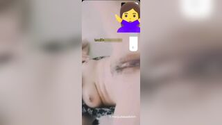 Em gái tin người yêu và cái kết