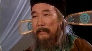 phim hong kong 18+
