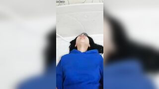 Chịch bé Như 2k7