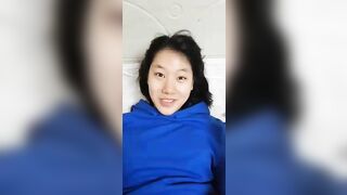 Chịch bé Như 2k7