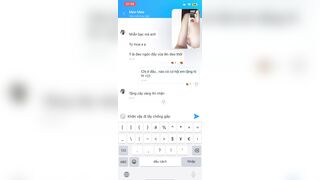 Em hàng Hà Nội part 0,5 !