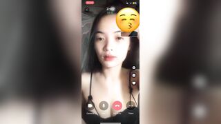 Gái miền Nam 2k =)))) đang gạ mà ko biết được không 🤷‍♂️