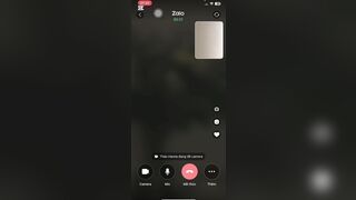 Thảo hanna 2k ! Xin lỗi vì đã sóc lọ 32p 😤