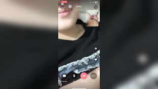 Thảo hanna 2k ! Xin lỗi vì đã sóc lọ 32p 😤