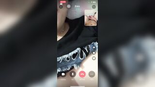 Thảo hanna 2k ! Xin lỗi vì đã sóc lọ 32p 😤