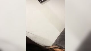 Clip: Bé mèo thích nói chuyện dâm thôi. Em gái có tương lai phết :))
