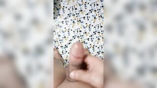 Hello chào ce
