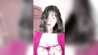 Lương 2k8 đụ dạo