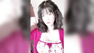Lương 2k8 đụ dạo