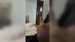 xả lũ gấp cho em người yêu loli 2k6