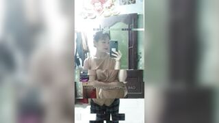 Bồn chứa tinh 3