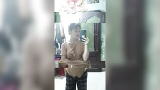 Bồn chứa tinh 3